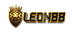 Leon88 ศูนย์รวมความบันเทิงครบวงจร ครบเครื่องเรื่องเกมพนันออนไลน์ 